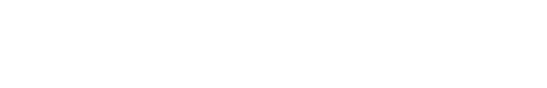 beats365中文官网