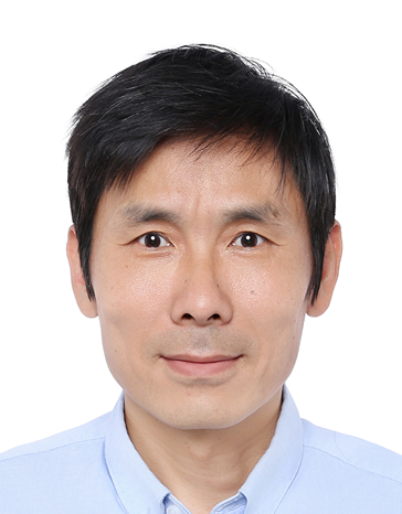 微信图片_20251112135736.png